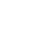 Taxation Awards