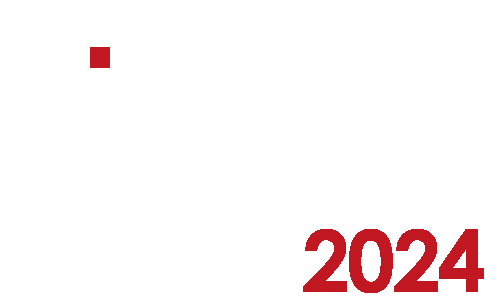 Taxation Awards