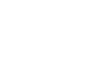 M&A Awards