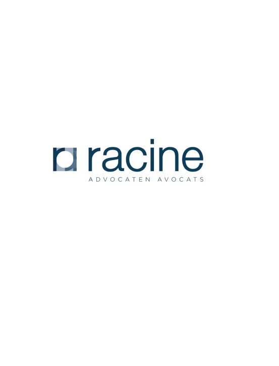 Racine Avocats