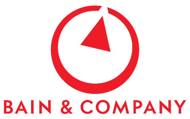 Firm logo