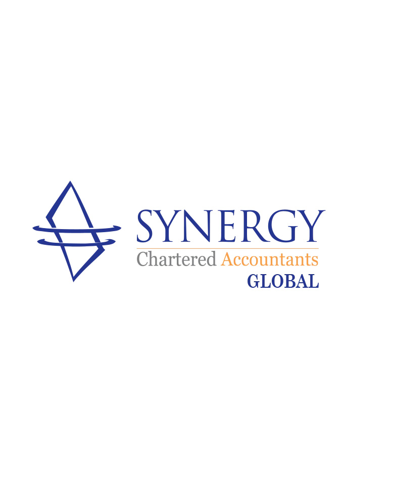 Synergy Chartered Accountants Global
