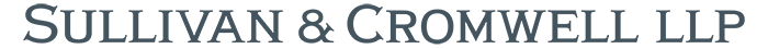 Firm logo